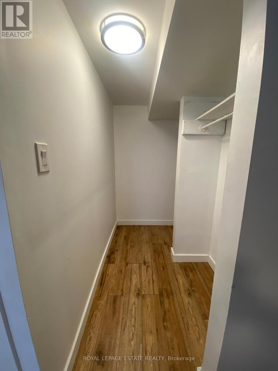 Bsmt Apt - 67 Boustead Avenue, Toronto, Ontario  M6R 1Y7 - Photo 11 - W12611430