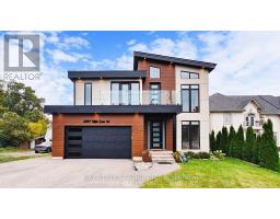 2267 FIFTH LINE W, Mississauga, Ontario