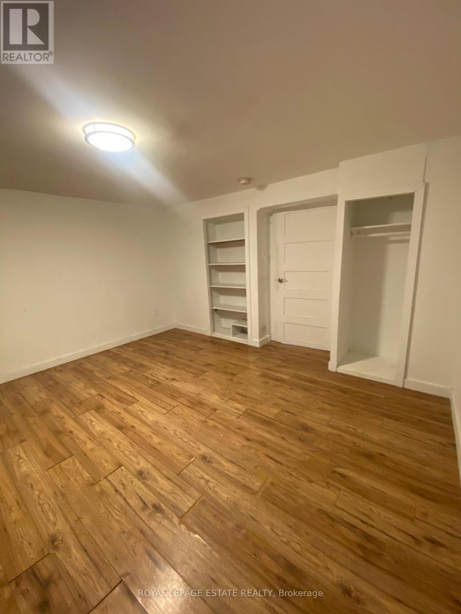 Bsmt Apt - 67 Boustead Avenue, Toronto, Ontario  M6R 1Y7 - Photo 7 - W12611430