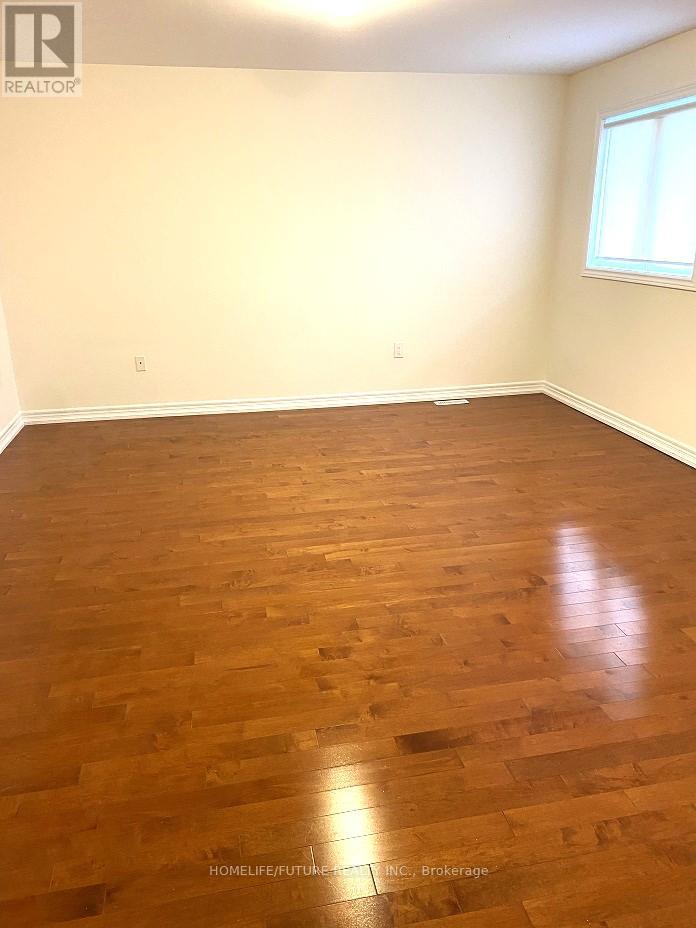 40 Pagnello Court, Markham, Ontario  L6B 0T3 - Photo 10 - N12635316