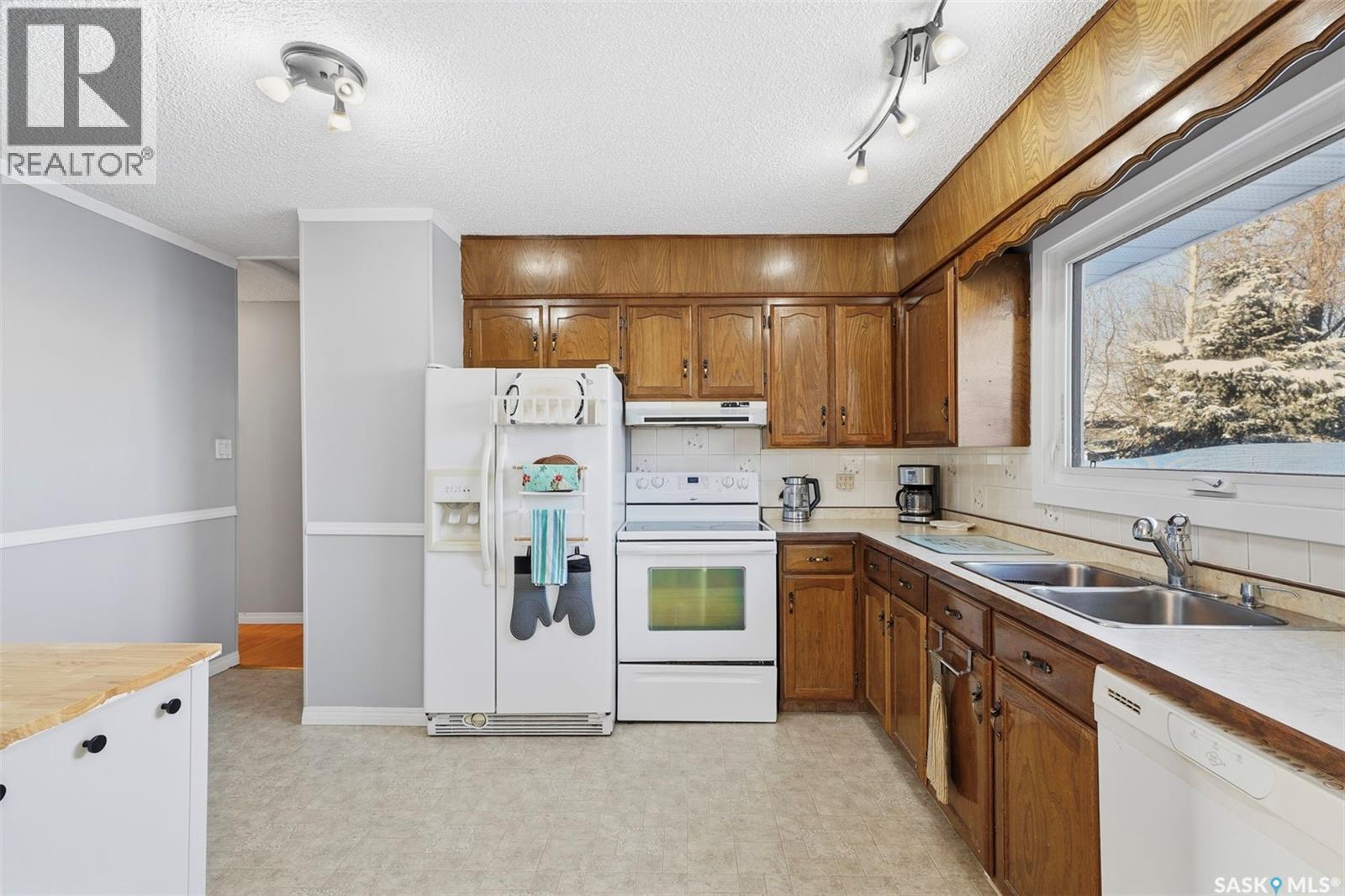 349 Waterloo Crescent, Saskatoon, Saskatchewan  S7H 4H7 - Photo 10 - SK025667