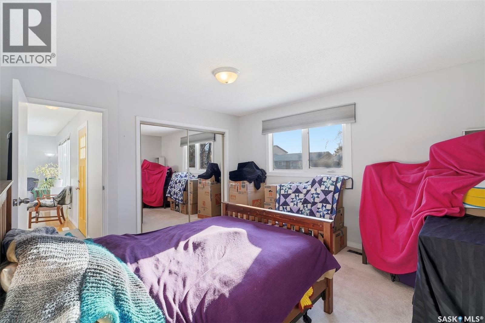 349 Waterloo Crescent, Saskatoon, Saskatchewan  S7H 4H7 - Photo 14 - SK025667