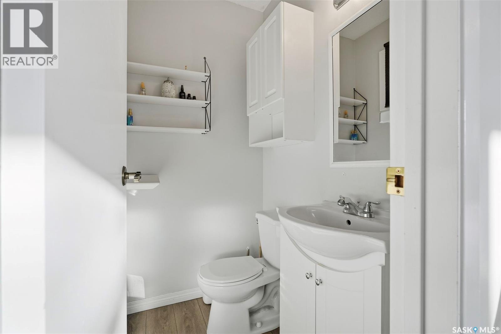 349 Waterloo Crescent, Saskatoon, Saskatchewan  S7H 4H7 - Photo 15 - SK025667