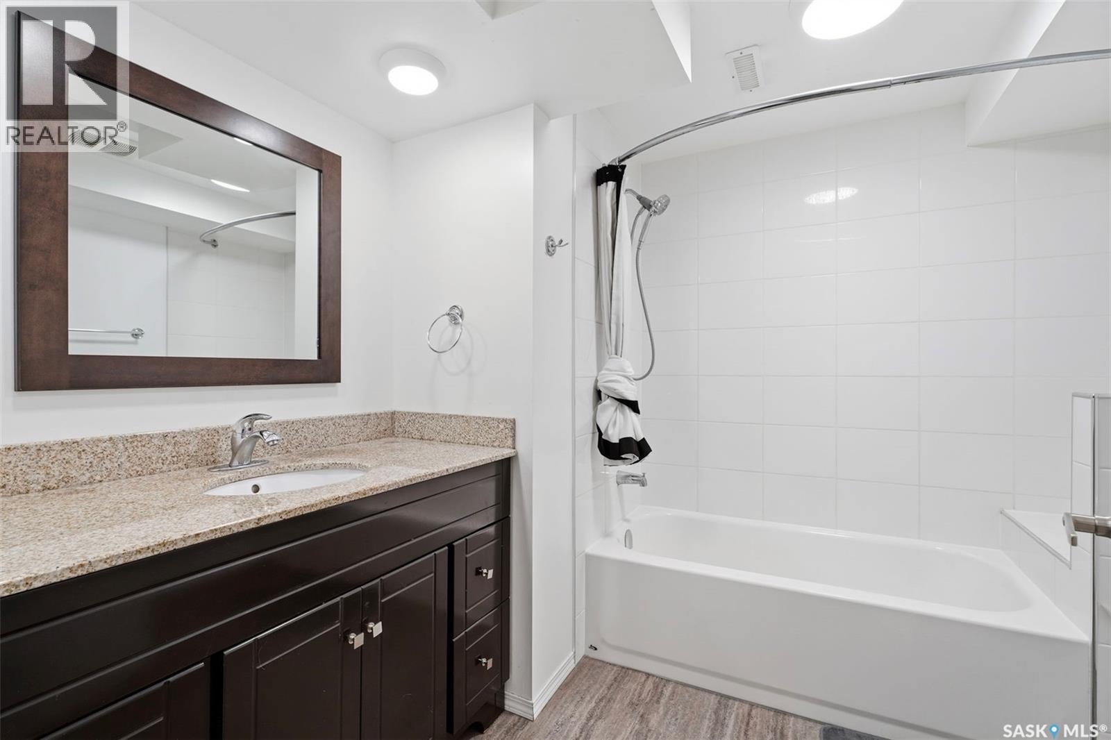 349 Waterloo Crescent, Saskatoon, Saskatchewan  S7H 4H7 - Photo 25 - SK025667