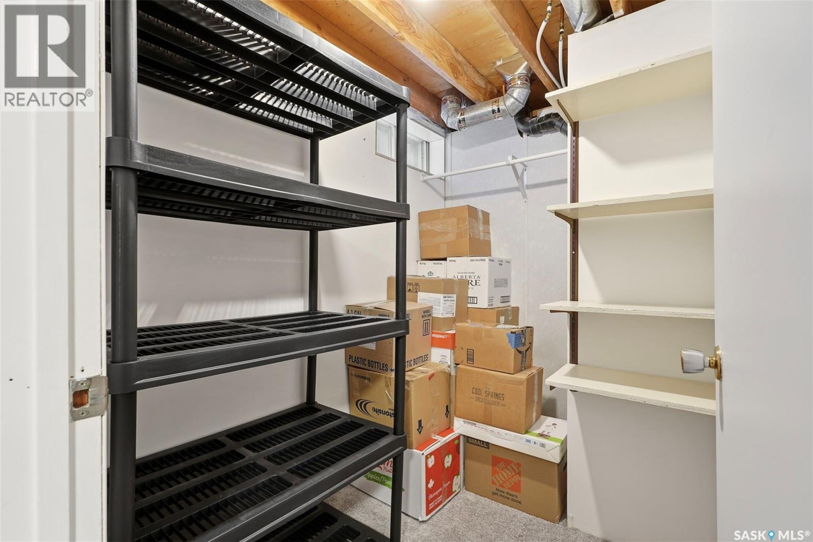 349 Waterloo Crescent, Saskatoon, Saskatchewan  S7H 4H7 - Photo 26 - SK025667