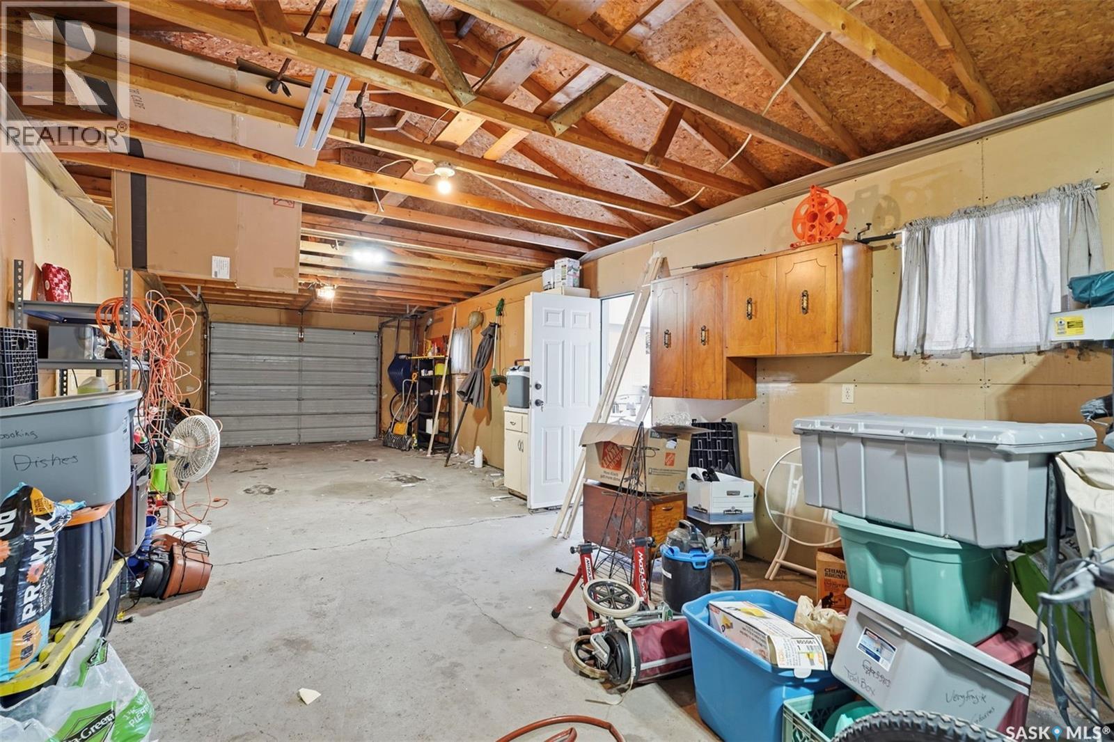 349 Waterloo Crescent, Saskatoon, Saskatchewan  S7H 4H7 - Photo 28 - SK025667