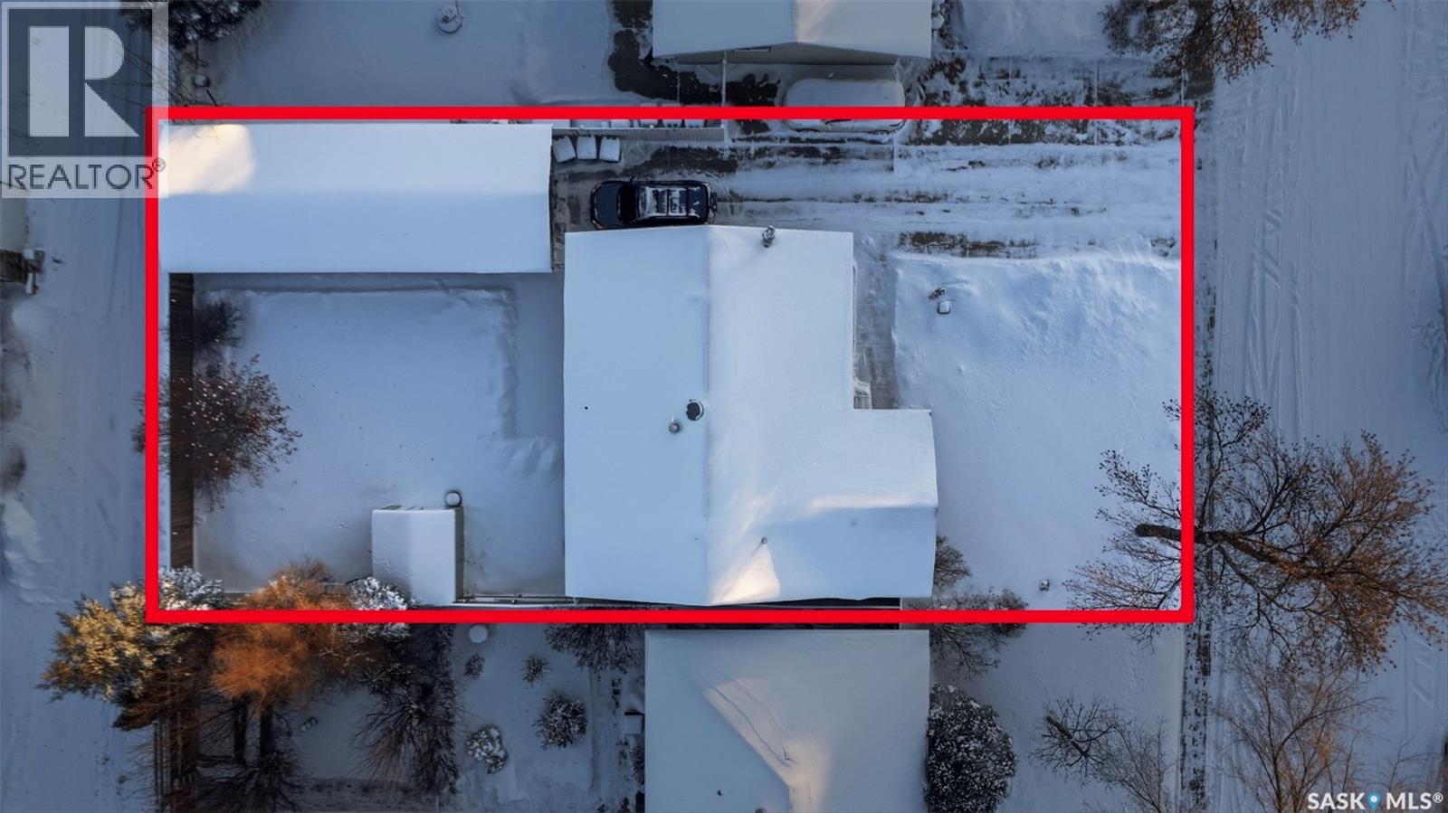 349 Waterloo Crescent, Saskatoon, Saskatchewan  S7H 4H7 - Photo 31 - SK025667