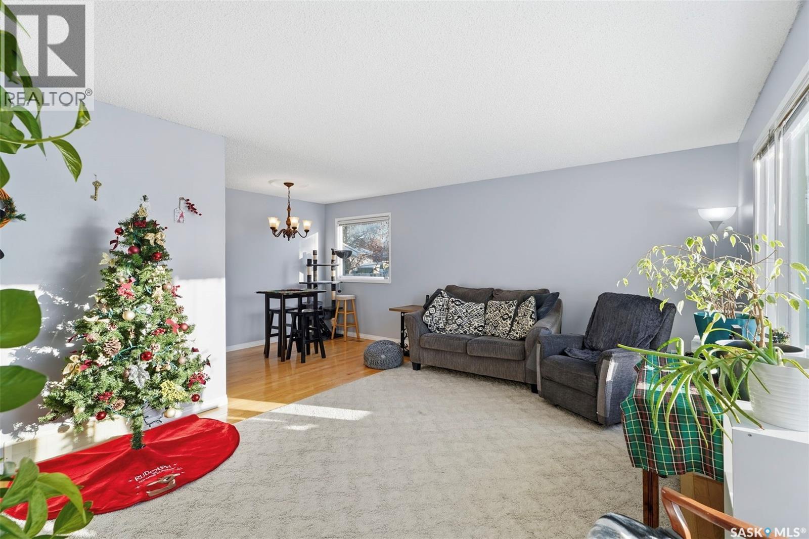 349 Waterloo Crescent, Saskatoon, Saskatchewan  S7H 4H7 - Photo 6 - SK025667
