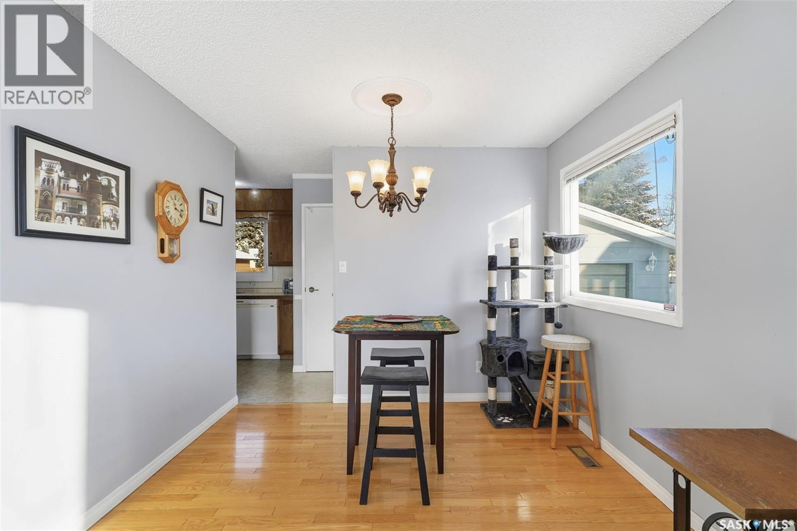 349 Waterloo Crescent, Saskatoon, Saskatchewan  S7H 4H7 - Photo 7 - SK025667