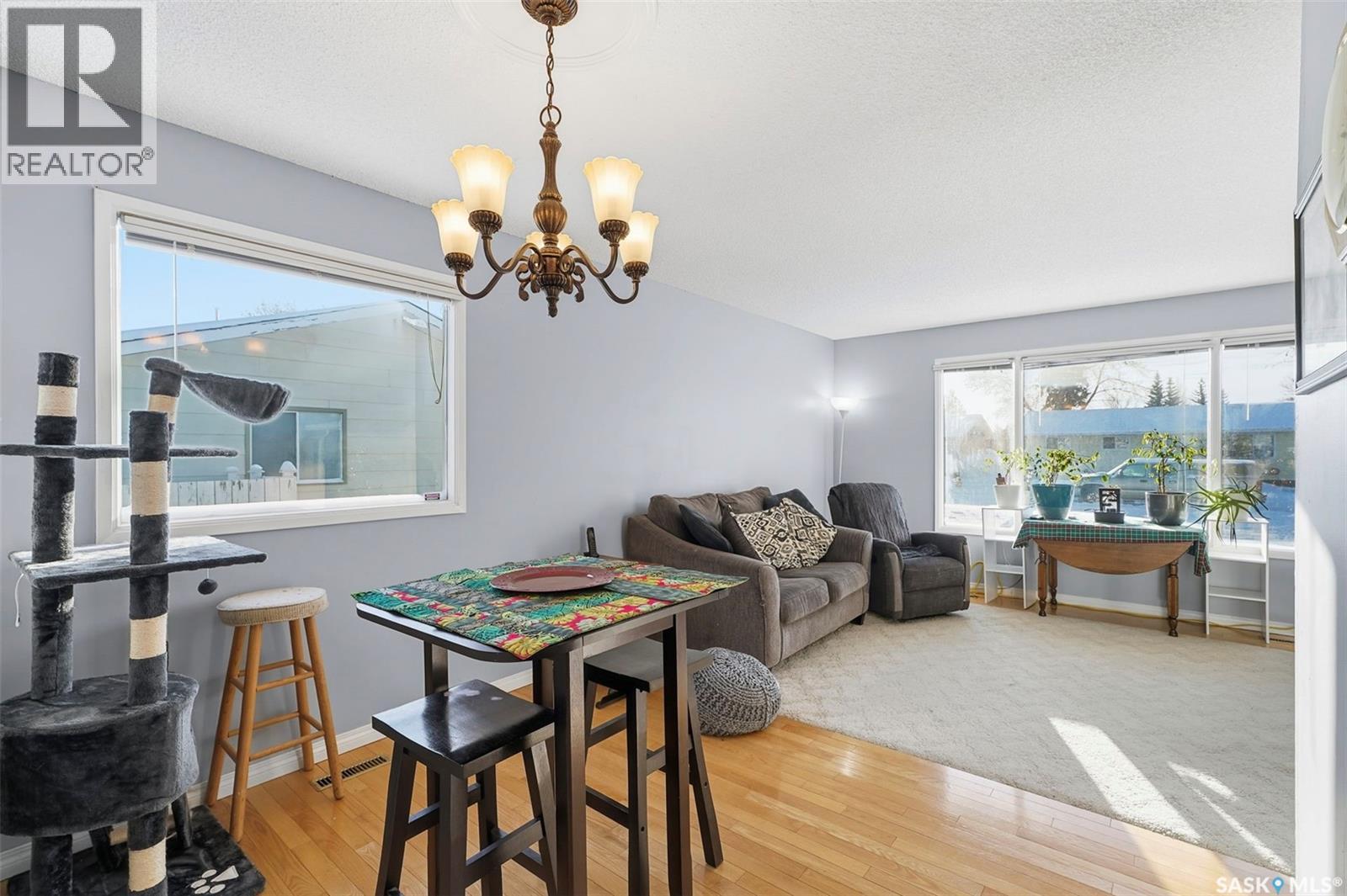 349 Waterloo Crescent, Saskatoon, Saskatchewan  S7H 4H7 - Photo 8 - SK025667