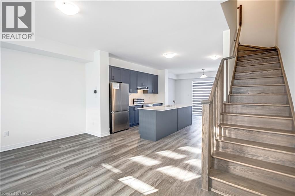 5 Greig Street, Brantford, Ontario  N3T 0Y4 - Photo 10 - 40793843