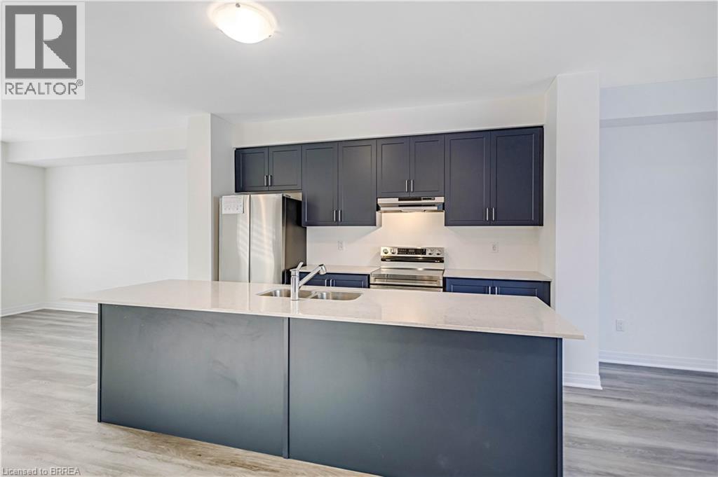 5 Greig Street, Brantford, Ontario  N3T 0Y4 - Photo 11 - 40793843