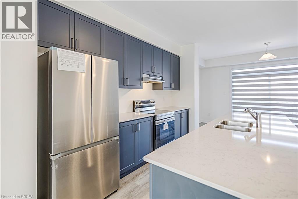 5 Greig Street, Brantford, Ontario  N3T 0Y4 - Photo 13 - 40793843