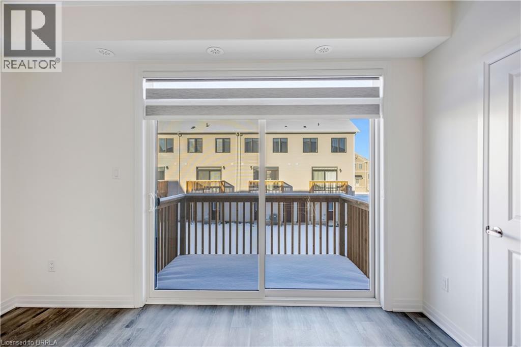 5 Greig Street, Brantford, Ontario  N3T 0Y4 - Photo 15 - 40793843