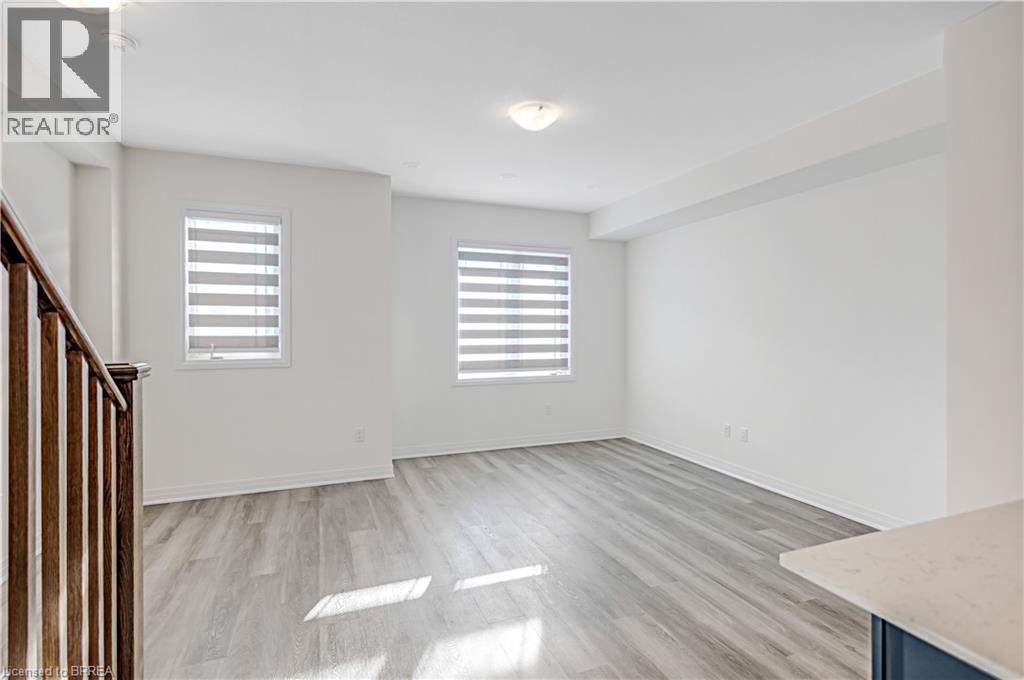 5 Greig Street, Brantford, Ontario  N3T 0Y4 - Photo 16 - 40793843