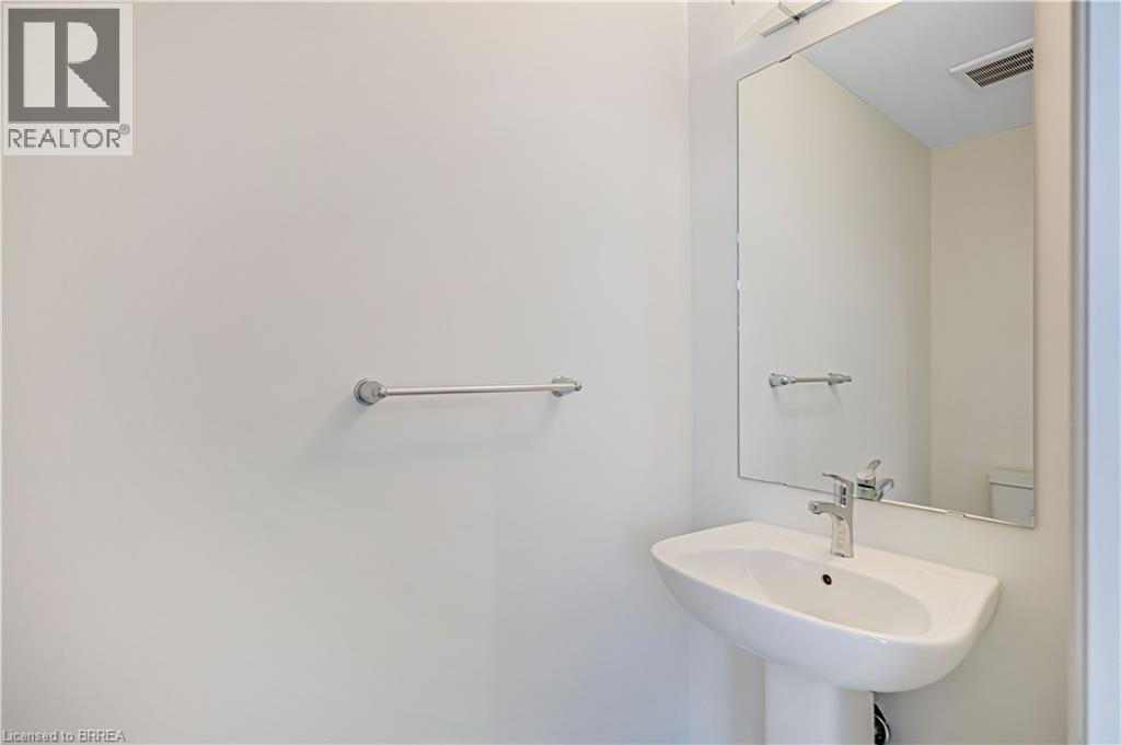 5 Greig Street, Brantford, Ontario  N3T 0Y4 - Photo 17 - 40793843