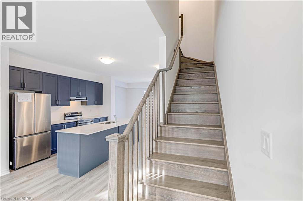 5 Greig Street, Brantford, Ontario  N3T 0Y4 - Photo 18 - 40793843