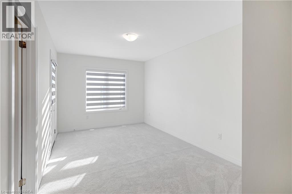 5 Greig Street, Brantford, Ontario  N3T 0Y4 - Photo 19 - 40793843