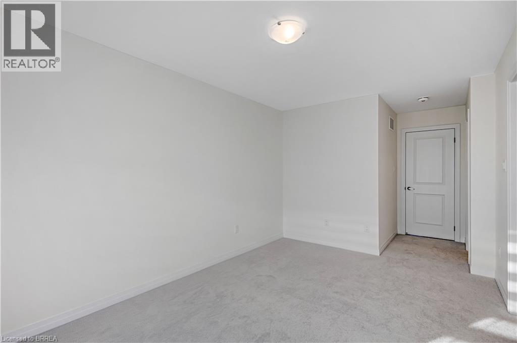 5 Greig Street, Brantford, Ontario  N3T 0Y4 - Photo 20 - 40793843