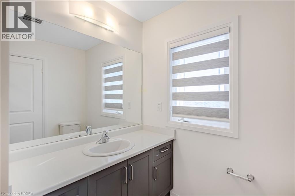 5 Greig Street, Brantford, Ontario  N3T 0Y4 - Photo 21 - 40793843