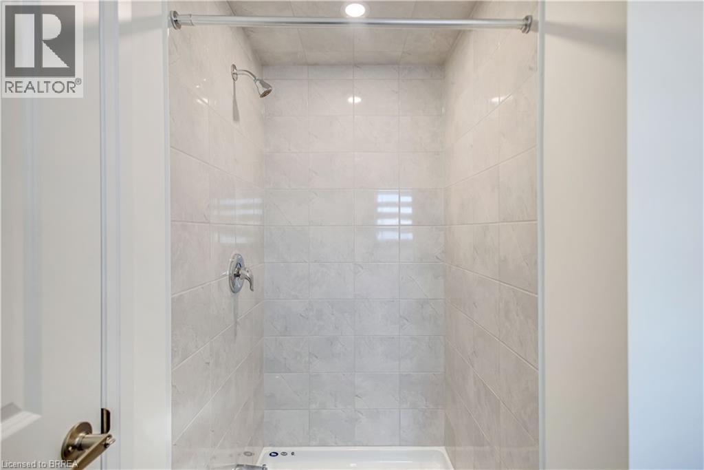 5 Greig Street, Brantford, Ontario  N3T 0Y4 - Photo 22 - 40793843