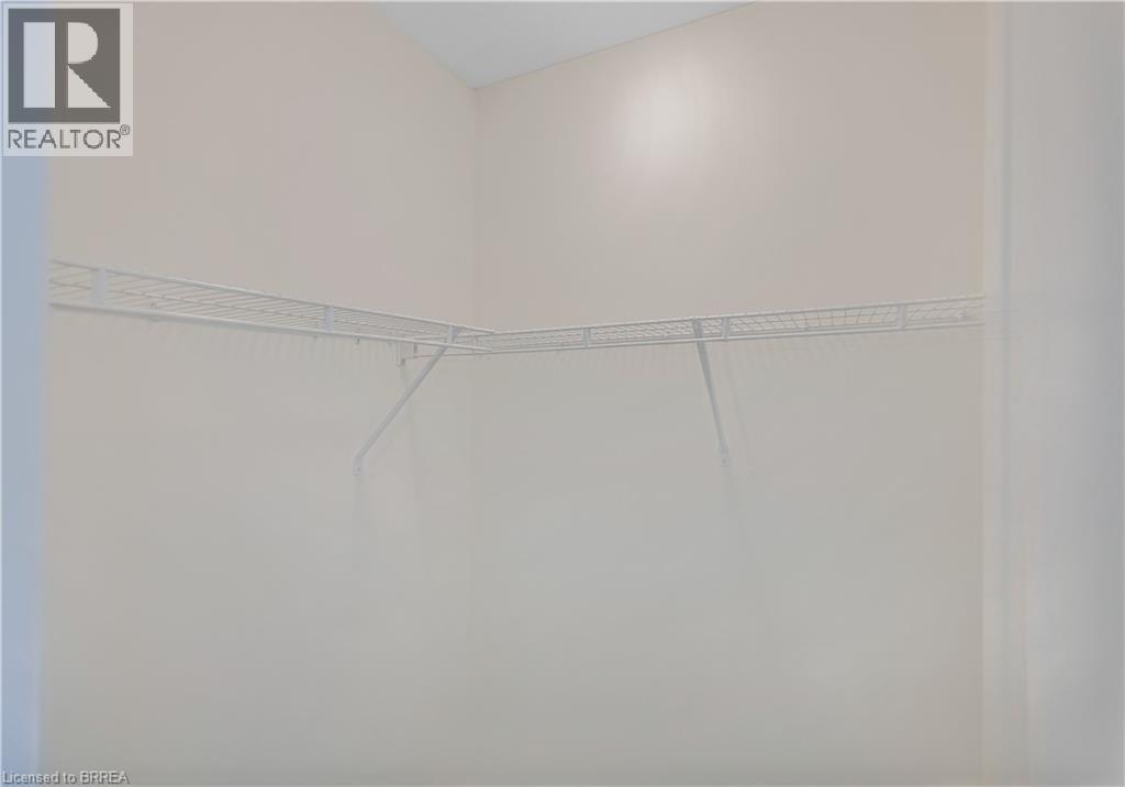 5 Greig Street, Brantford, Ontario  N3T 0Y4 - Photo 23 - 40793843