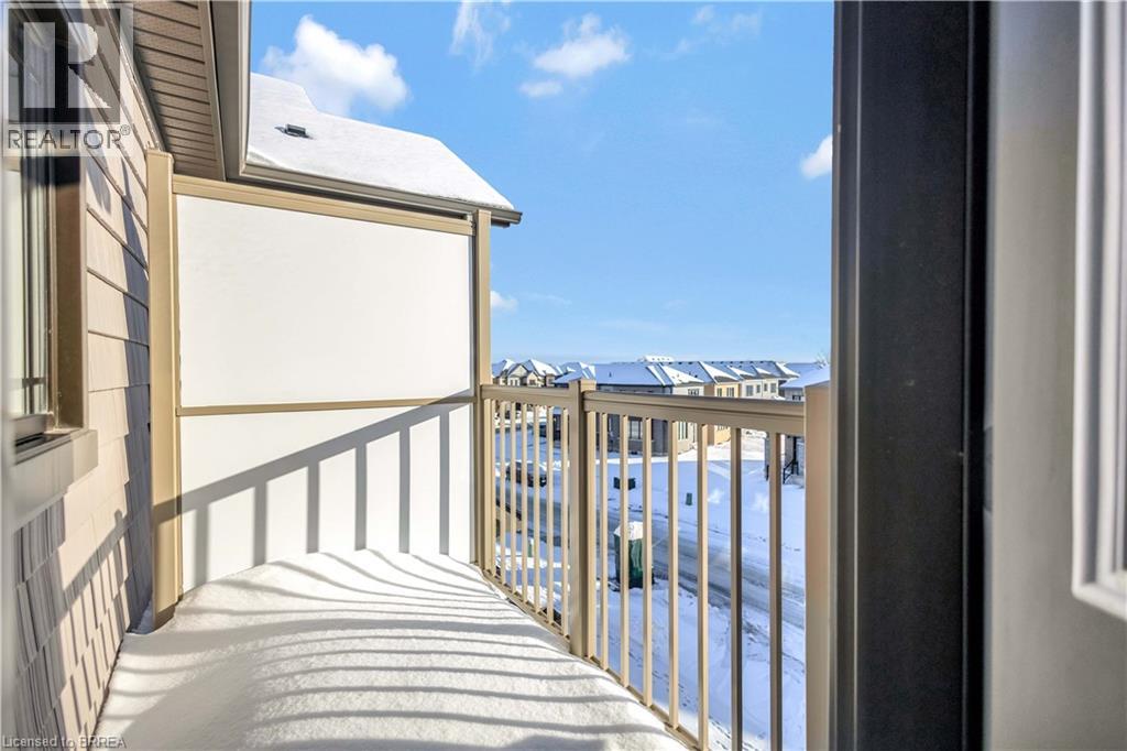 5 Greig Street, Brantford, Ontario  N3T 0Y4 - Photo 24 - 40793843