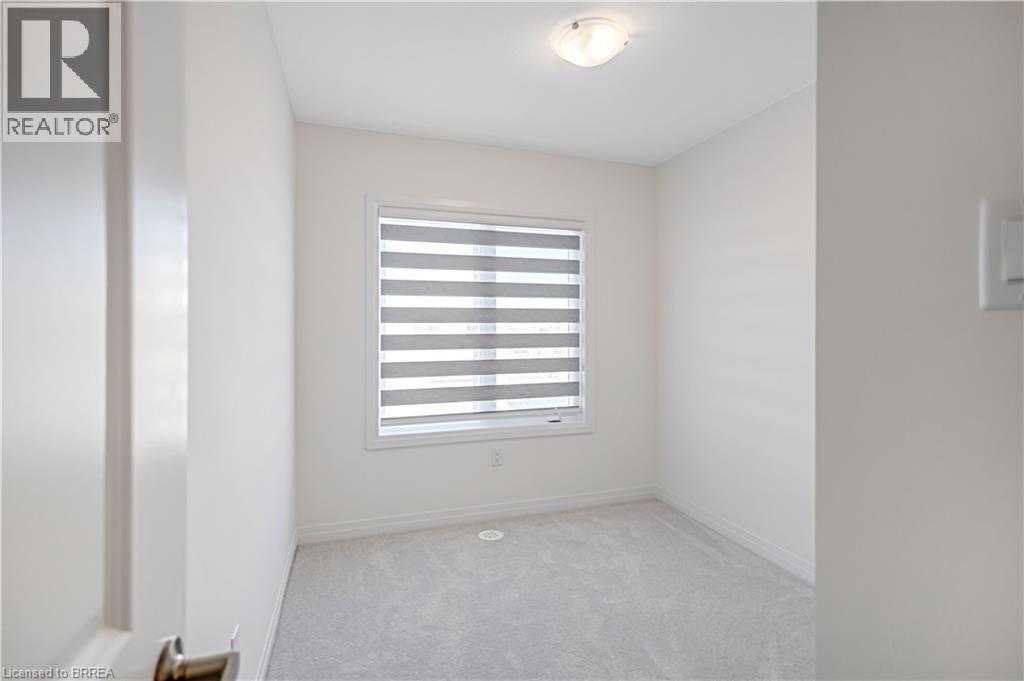 5 Greig Street, Brantford, Ontario  N3T 0Y4 - Photo 25 - 40793843