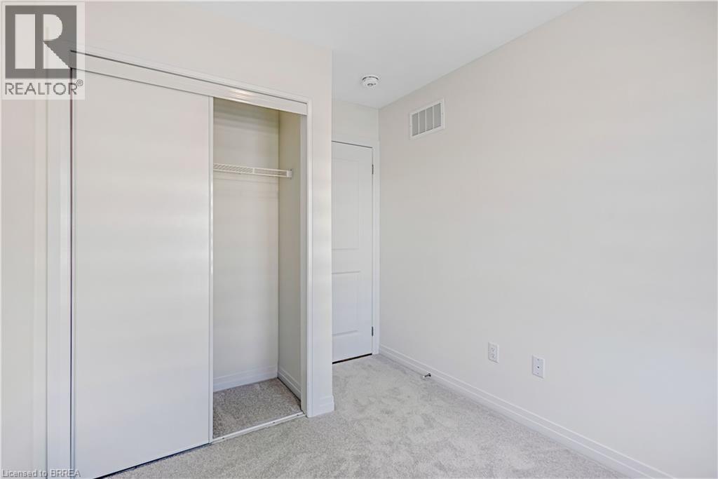 5 Greig Street, Brantford, Ontario  N3T 0Y4 - Photo 26 - 40793843