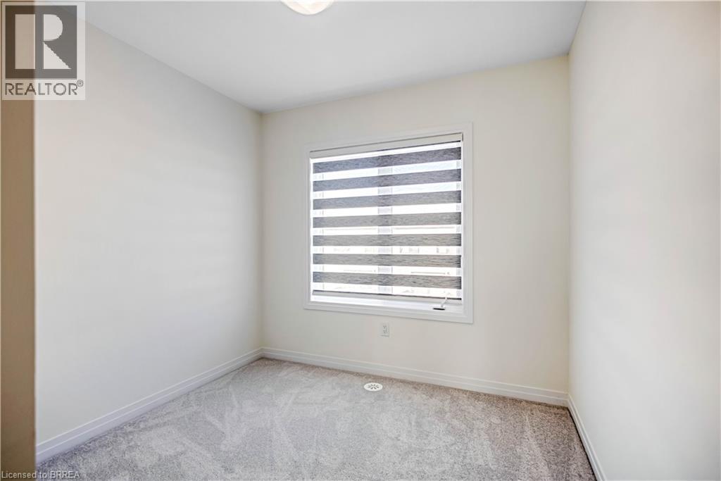 5 Greig Street, Brantford, Ontario  N3T 0Y4 - Photo 27 - 40793843