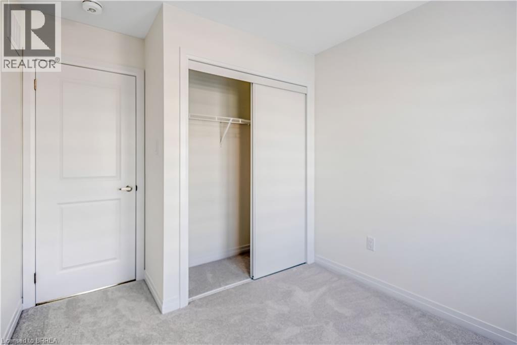 5 Greig Street, Brantford, Ontario  N3T 0Y4 - Photo 28 - 40793843