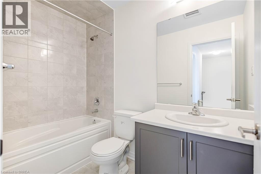 5 Greig Street, Brantford, Ontario  N3T 0Y4 - Photo 29 - 40793843