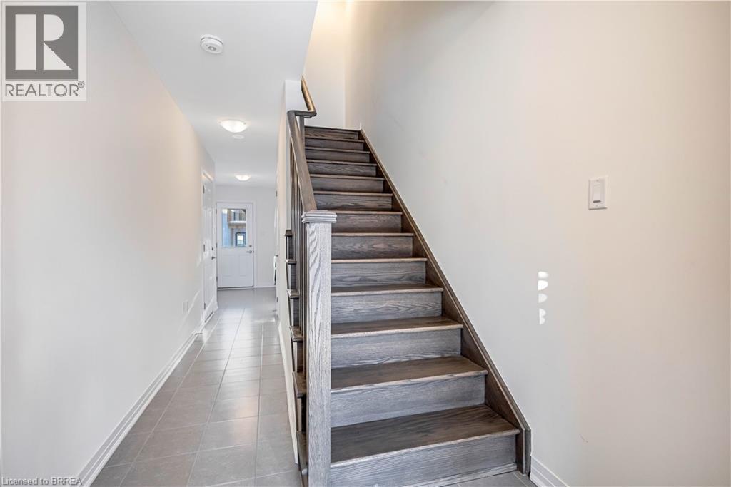 5 Greig Street, Brantford, Ontario  N3T 0Y4 - Photo 30 - 40793843