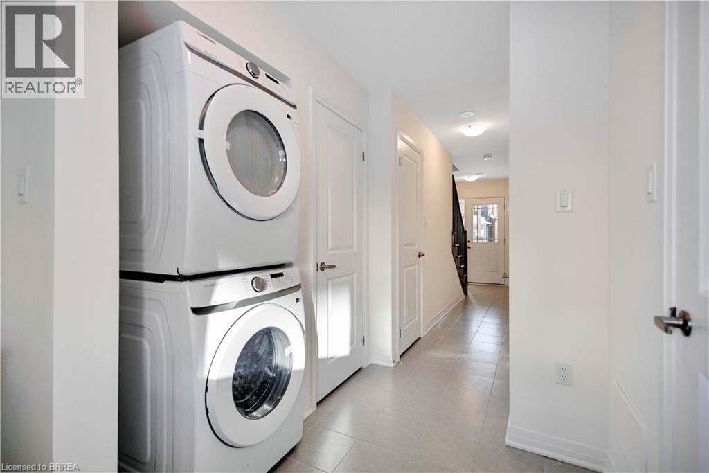 5 Greig Street, Brantford, Ontario  N3T 0Y4 - Photo 31 - 40793843