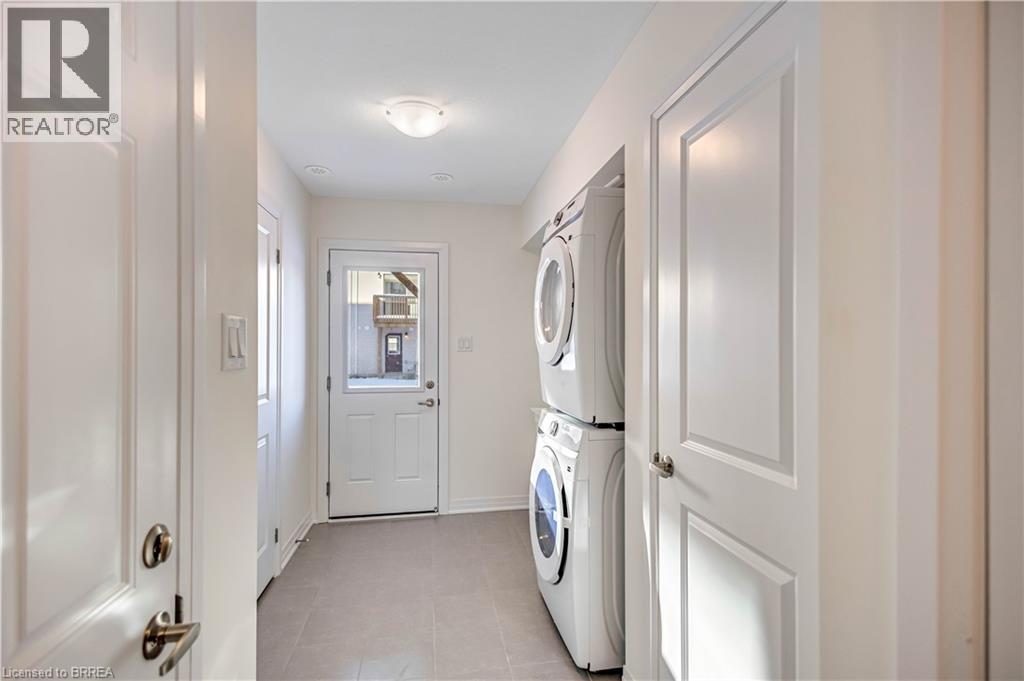 5 Greig Street, Brantford, Ontario  N3T 0Y4 - Photo 32 - 40793843