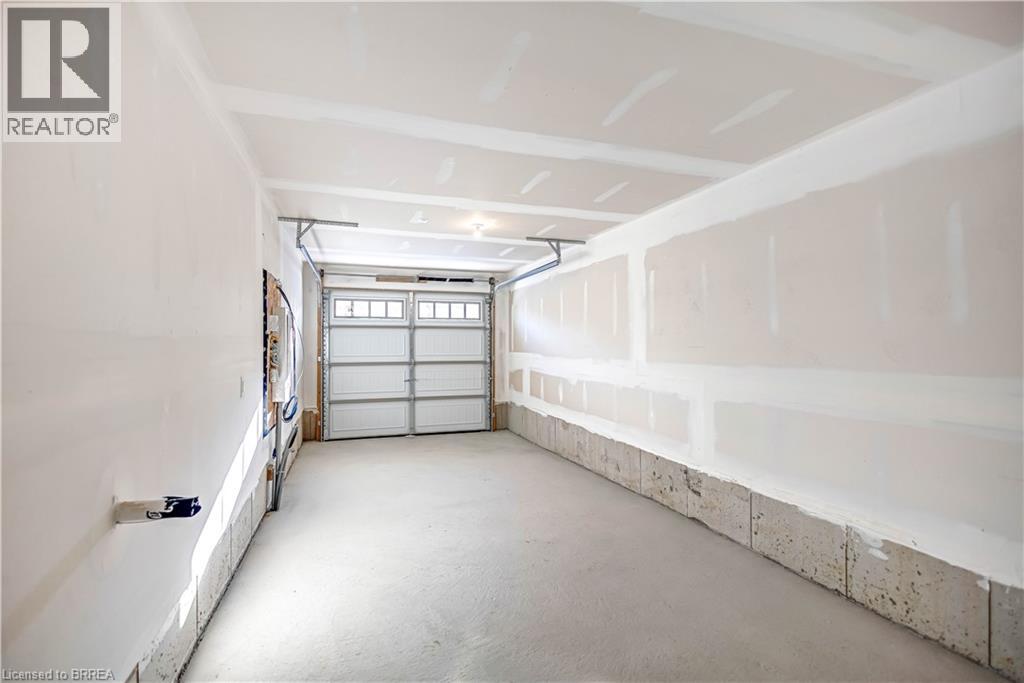 5 Greig Street, Brantford, Ontario  N3T 0Y4 - Photo 33 - 40793843