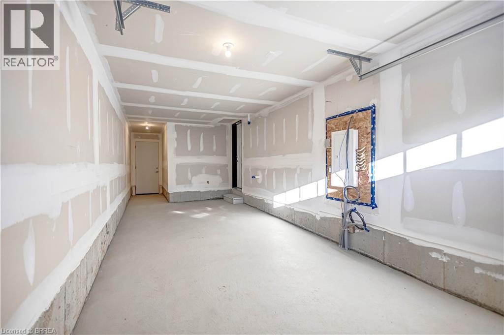 5 Greig Street, Brantford, Ontario  N3T 0Y4 - Photo 34 - 40793843