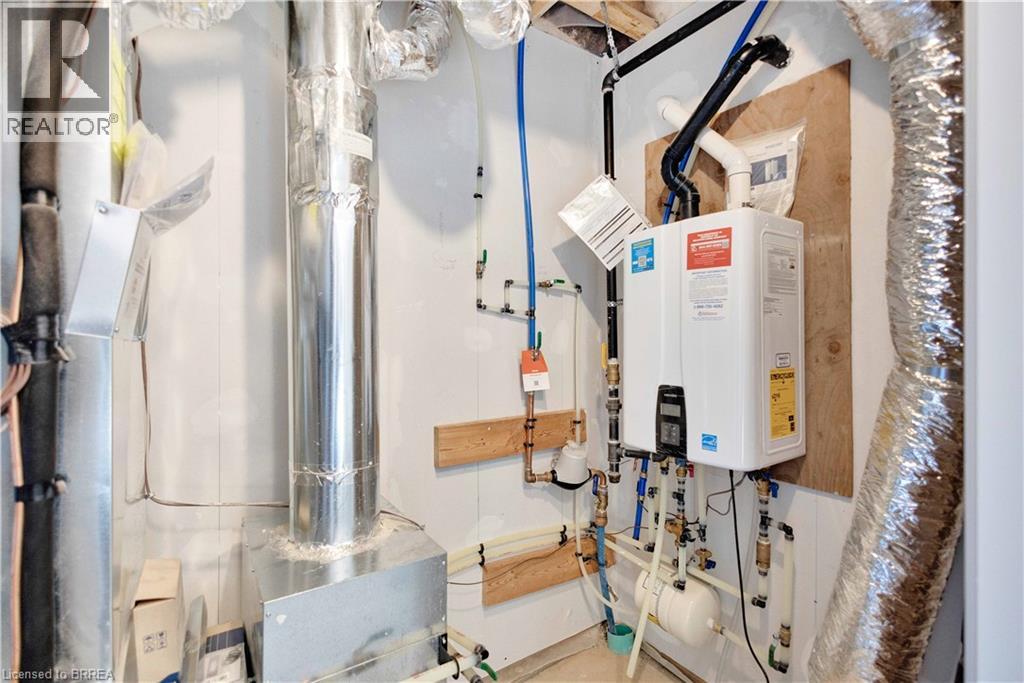 5 Greig Street, Brantford, Ontario  N3T 0Y4 - Photo 35 - 40793843