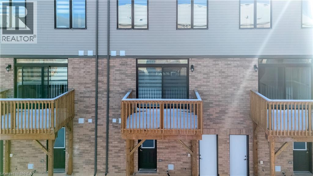 5 Greig Street, Brantford, Ontario  N3T 0Y4 - Photo 37 - 40793843