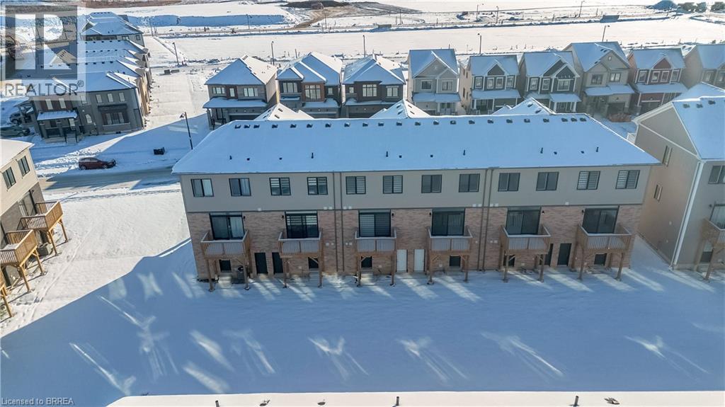 5 Greig Street, Brantford, Ontario  N3T 0Y4 - Photo 39 - 40793843