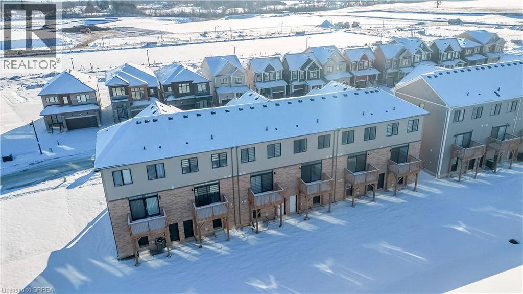 5 Greig Street, Brantford, Ontario  N3T 0Y4 - Photo 40 - 40793843