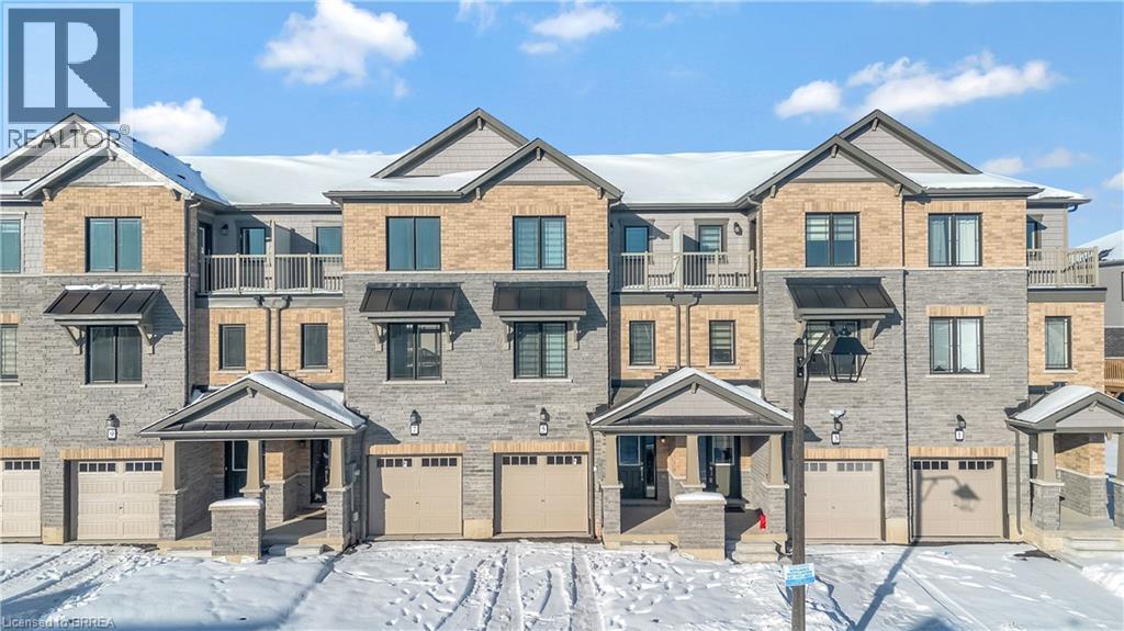 5 Greig Street, Brantford, Ontario  N3T 0Y4 - Photo 41 - 40793843