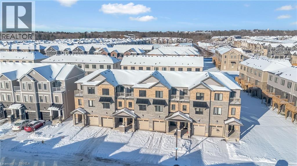 5 Greig Street, Brantford, Ontario  N3T 0Y4 - Photo 42 - 40793843