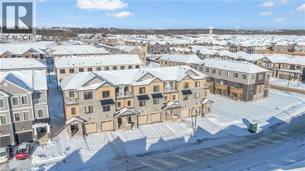 5 Greig Street, Brantford, Ontario  N3T 0Y4 - Photo 43 - 40793843