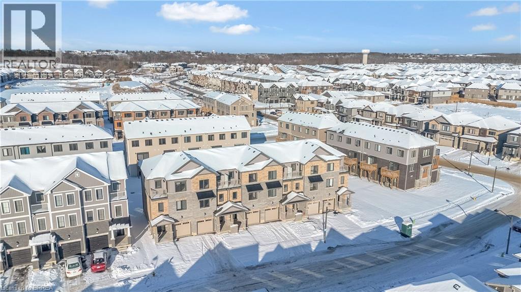 5 Greig Street, Brantford, Ontario  N3T 0Y4 - Photo 44 - 40793843