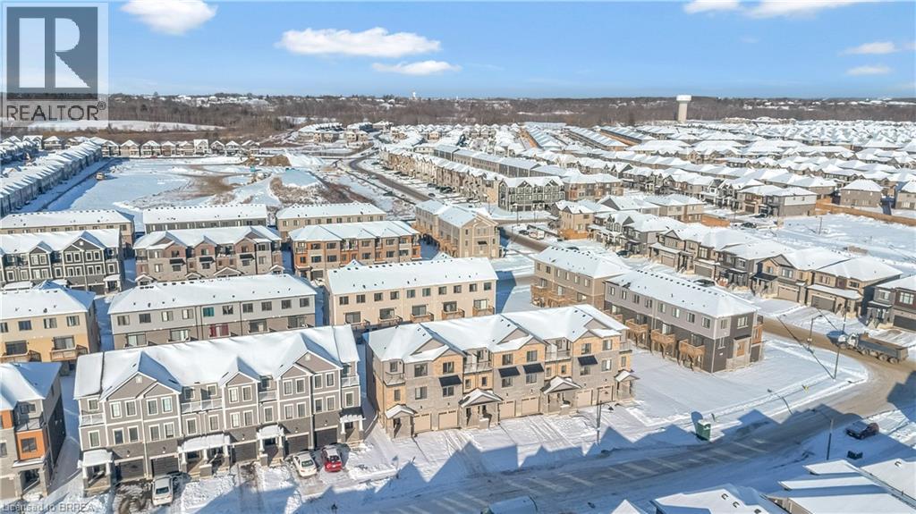 5 Greig Street, Brantford, Ontario  N3T 0Y4 - Photo 45 - 40793843