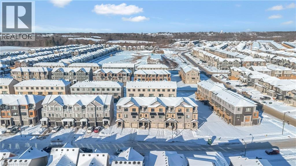 5 Greig Street, Brantford, Ontario  N3T 0Y4 - Photo 46 - 40793843