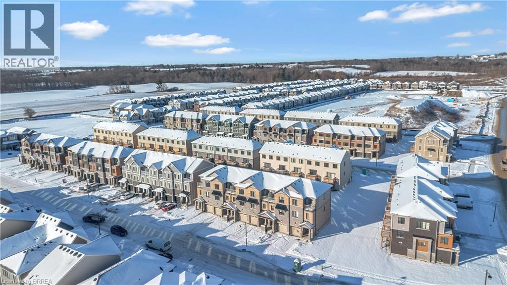 5 Greig Street, Brantford, Ontario  N3T 0Y4 - Photo 47 - 40793843