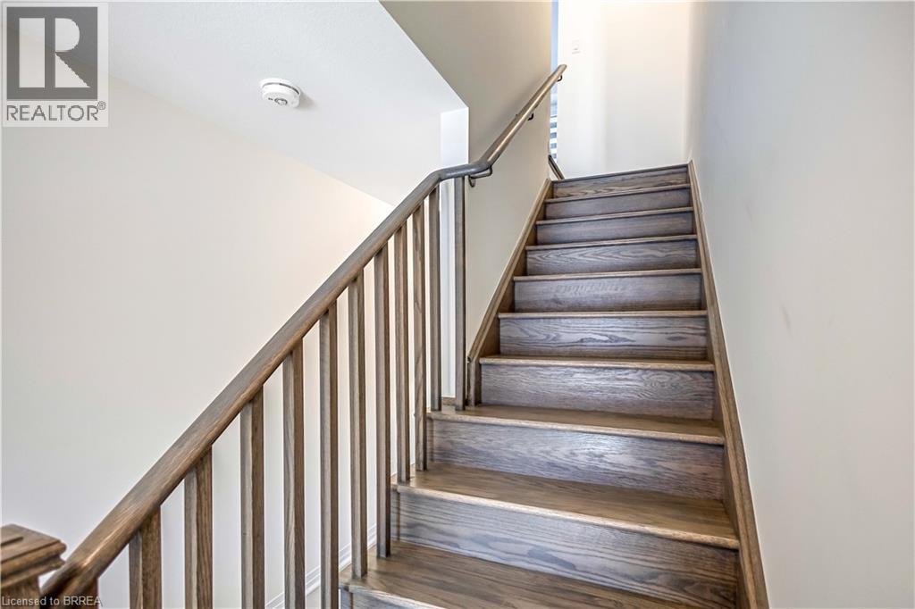 5 Greig Street, Brantford, Ontario  N3T 0Y4 - Photo 6 - 40793843