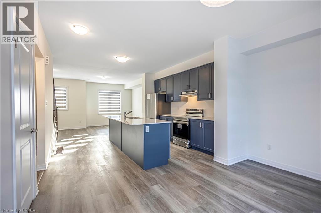 5 Greig Street, Brantford, Ontario  N3T 0Y4 - Photo 7 - 40793843